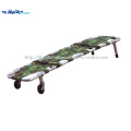 Aluminum Alloy Spine Board (LK1-2B)